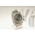 Breitling Replica Watch  20086