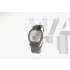 Cartier Replica De flying Tourbillon Watch20219