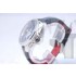 Tag Heuer 43mm Replica grand carrera calibre 36 Watch20723