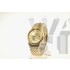 Omega Replica Watch20643
