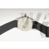 Cartier Replica Roadster Watch20223