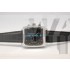 Swiss Tag Heuer Monaco 24 Calibre 36 Chronograph 40mm Replica Watch20729