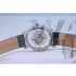 Cartier 48mm Replica De Rotonde Skeleton Watch20239