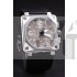 Replica  BR01-94 Beige-White Dial-br31