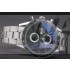 Replica  Carrera Black Dial Calibre 16 Link Tag Heuer Watch-tag140