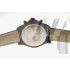 Breitling Replica Watch  20137