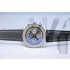 Breitling 41.50mm Replica Swiss Navitimer Cosmonaute Chronograph Watch 20024
