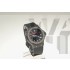 Hublot Replica Watch20601