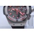 Hublot Replica 58mm Swiss King Power F1 MONZA King Watch20493