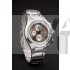 Replica  Dolce And Gabbana Watch-dg07