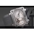 Replica  Minuteur Tourbillon Diamonds-br36