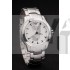 Replica  Emporio Armani Sport Watch-ea61