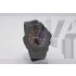 Replica Swiss Hublot Big Bang 48mm all Carbon Watch Red Hands20514
