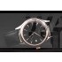 Replica  Patek Philippe Calatrava Replica Watch-pp33