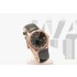 Patek Philippe Replica Watch20950