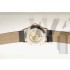 Patek Philippe Replica Watch20944
