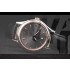 Replica  Patek Philippe Calatrava Replica Watch-pp32