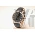 Patek Philippe Replica Watch20955