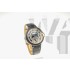 Cartier Replica Roadster Watch20282