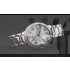 Replica  Cartier Replica Watch CT64