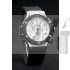 Replica  Hublot Big Bang Black - hb19
