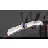 Replica  Cartier Replica Watch CT43