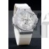 Replica  Hublot Big Bang White - hb29