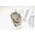 Breitling Replica Watch  20076