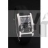 Replica  Emporio Armani Classic Watch-ea21