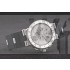 Replica  Bvlgari Replica Watch-bv81