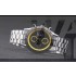 Replica  Tag Heuer Carrera-tag79