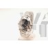Chopard 35mm Replica happy sport lady Watch20428
