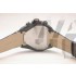 Lamborghini 50mm Replica spyder Watch21029