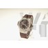 Hublot Replica Watch20592