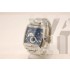 Tag Heuer Replica Watch20691