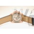 Cartier 46mm Replica Calibre De See Through Watch20234
