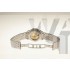 Omega Replica Watch20649