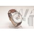 IWC 45mm Replica schaffhausen Watch 20803