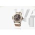 Swiss Hublot Big Bang Replica King Strapwatch 48mm Steel20545