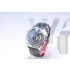 Tag Heuer 43mm Replica grand carrera calibre 36 Watch20723