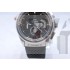 Tag Heuer 43mm Replica grand carrera calibre 36 Watch20727