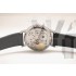 IWC 44mm Replica schaffhausen portuguese Watch 20817