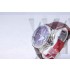Tag Heuer 43mm Replica grand carrera calibre 36 Watch20725