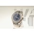 Breitling Replica Watch  20071