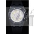 Replica  Audemars Piguet Royal Oak Offshore Alinghi Polaris Limited Edition-ap24