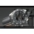 Replica  Breitling AirWolf - bl171