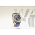 Breitling Replica Watch  20054