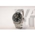 IWC Big Pilot's Antoine de Saint Exupry Watch Perpetual Calendar 46MM Replica Black Dial20892