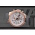 Replica  Breitling Bentley-bl122