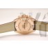 Tag Heuer Replica Watch20686
